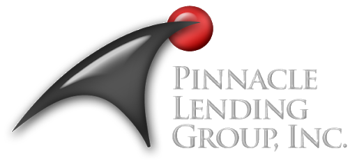 Pinnacle Lending Group